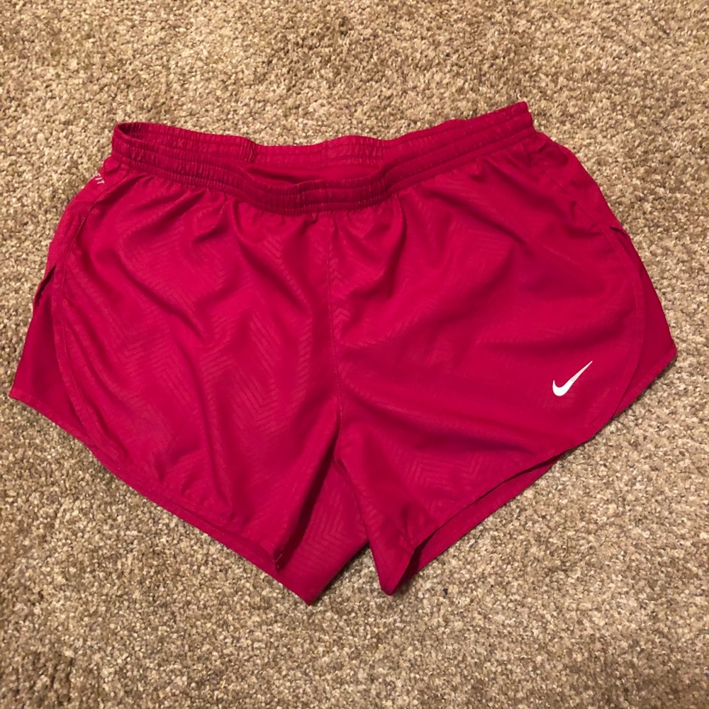 Nike dri-fit 🏃‍♀️ shorts